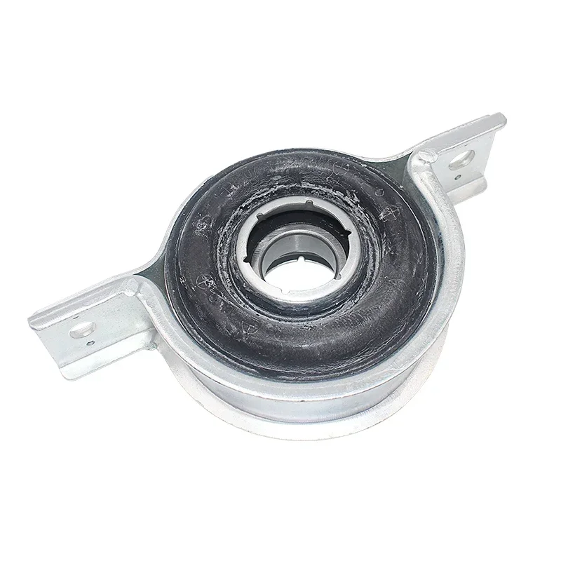 Driveshaft Center Support Bearing 49575-2E000 for Hyundai Santa Fe 49300-2E050 49300-2E000