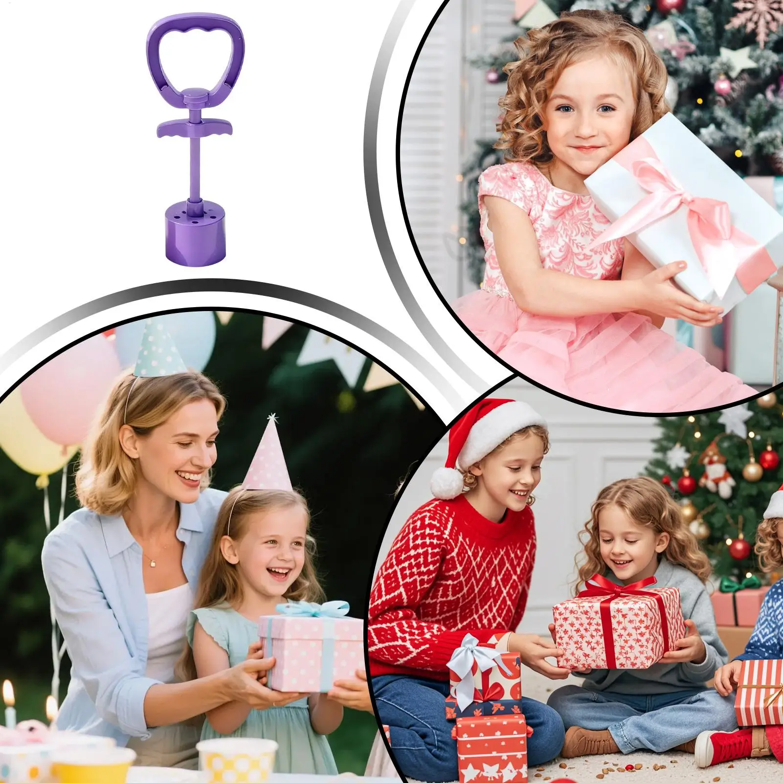 Sand Molds For Kids Honeycomb Coal Shape Summer Sand Toys Winter Snow Play Toy For Boys Girls Preschoolers Backyard Vacation