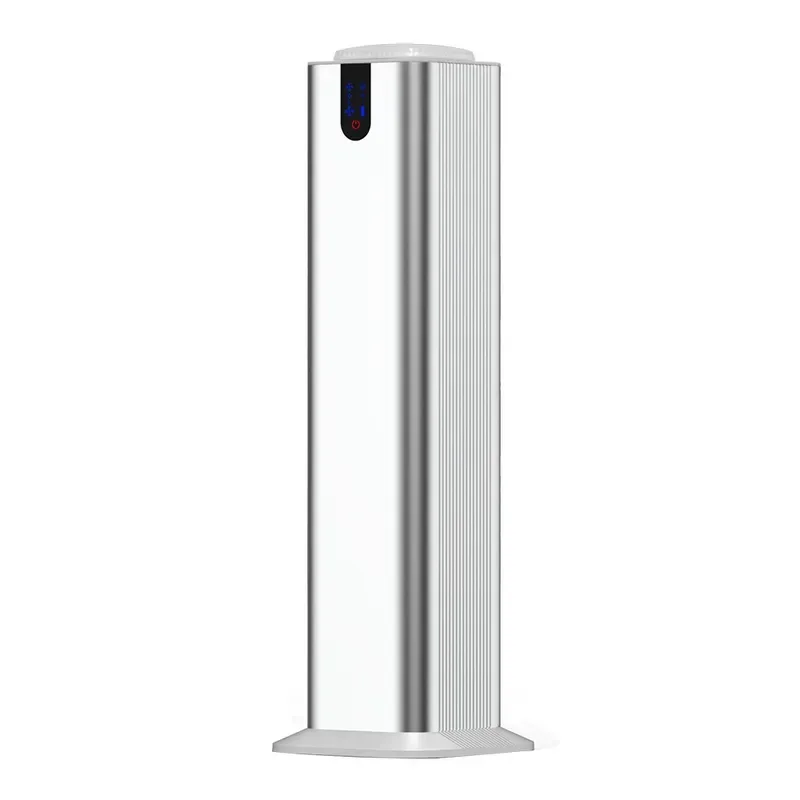 Hotel lobby vertical aromatherapy machine car 4S shop lobby intelligent fragrance machine beauty salon fragrance machine