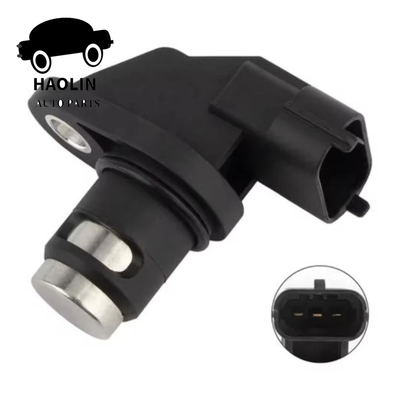 

0232103037 Brand New Camshaft Position Sensor Pigtail Connector For Chrysler Dodge Mercedes OEM 0041536928 A0041536928 5101122AA