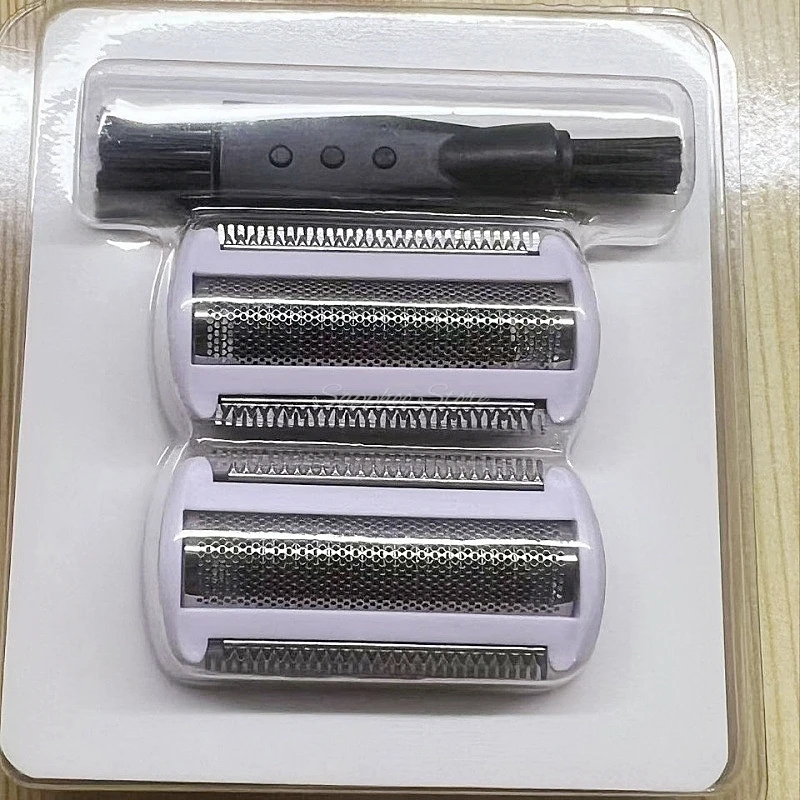 Thumbnail 4 - #59 Most Popular Electric Razor Accessories