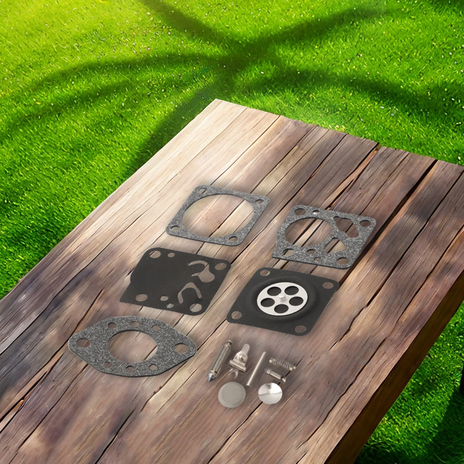 For Tillotson Carbu…