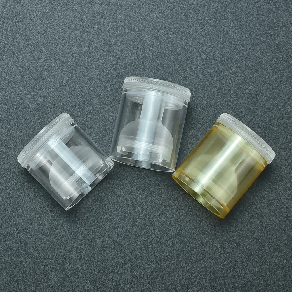 WOLFCOOLVAPE Taifun gtr rta 2 /4 23 pc psu bellcap Vape mtl atomizer tank for coils & atomizers - gallery image 3