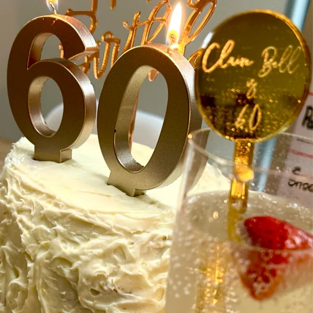 

Drink Stirrers, Personalised Cocktail stirrer, Swizzle stick, Stirstick Place Names, Birthday Party Favours, Party Decorations,