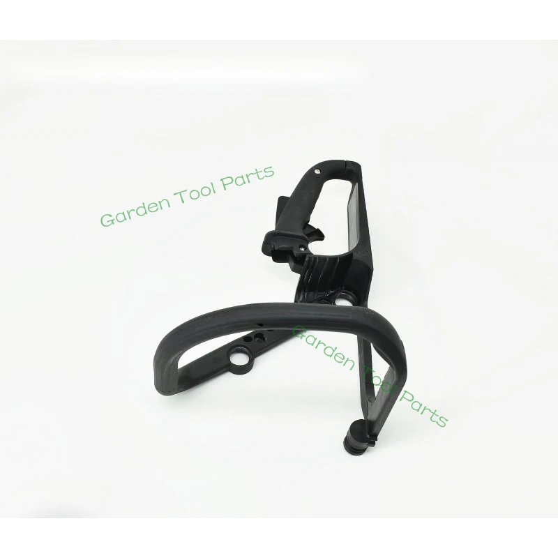 

Rear Handle Housing For Stihl MS170 MS180 Chainsaw