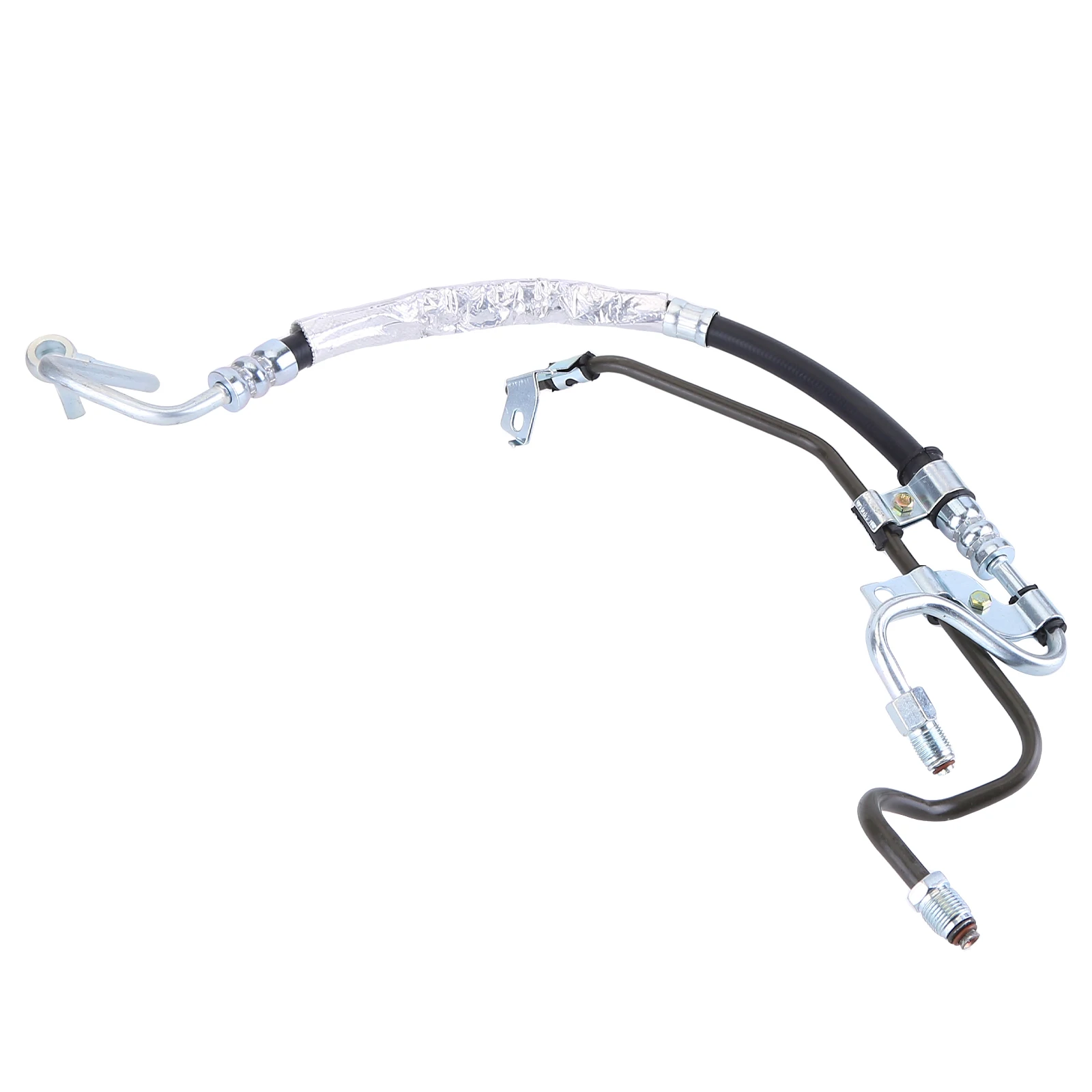 

Power steering pressure and return oil pipe hose assembly For Toyota Avalon models 2005-2007 44410-07090