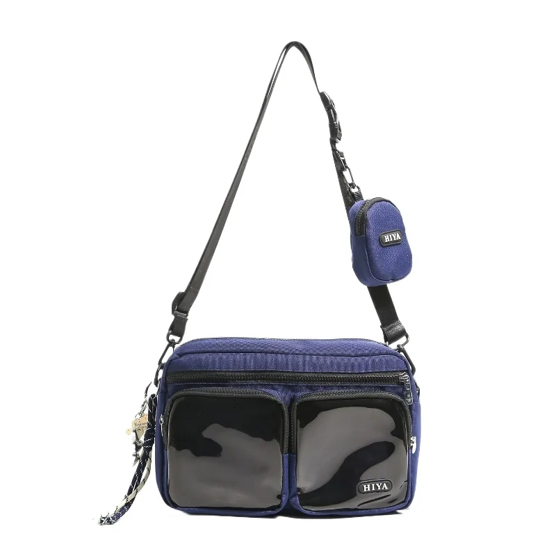 

Women's Versatile Lightweight Crossbody Bag Small Cell Phone Purse Summer Travel Casual Daily Outdoor