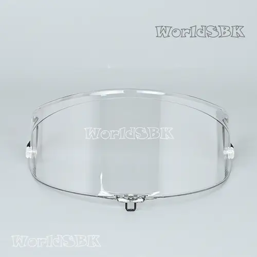 Motorcycle Helmet Visor for AGV PISTA GPR GPRR CORSA R RACE 3 Helmet Shield Uv Protection Windshield Casco Moto Accessories - Image 17
