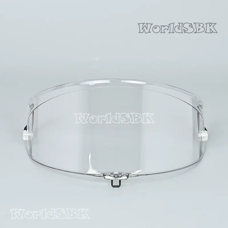 Motorcycle Helmet Visor for AGV PISTA GPR GPRR CORSA R RACE 3 Helmet Shield Uv Protection Windshield Casco Moto Accessories - Image 17