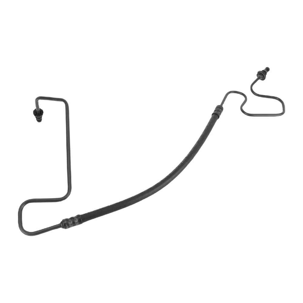 2003-2005 폭스바겐 골프 제타 클러치 오일 파이프 1J1721465BD