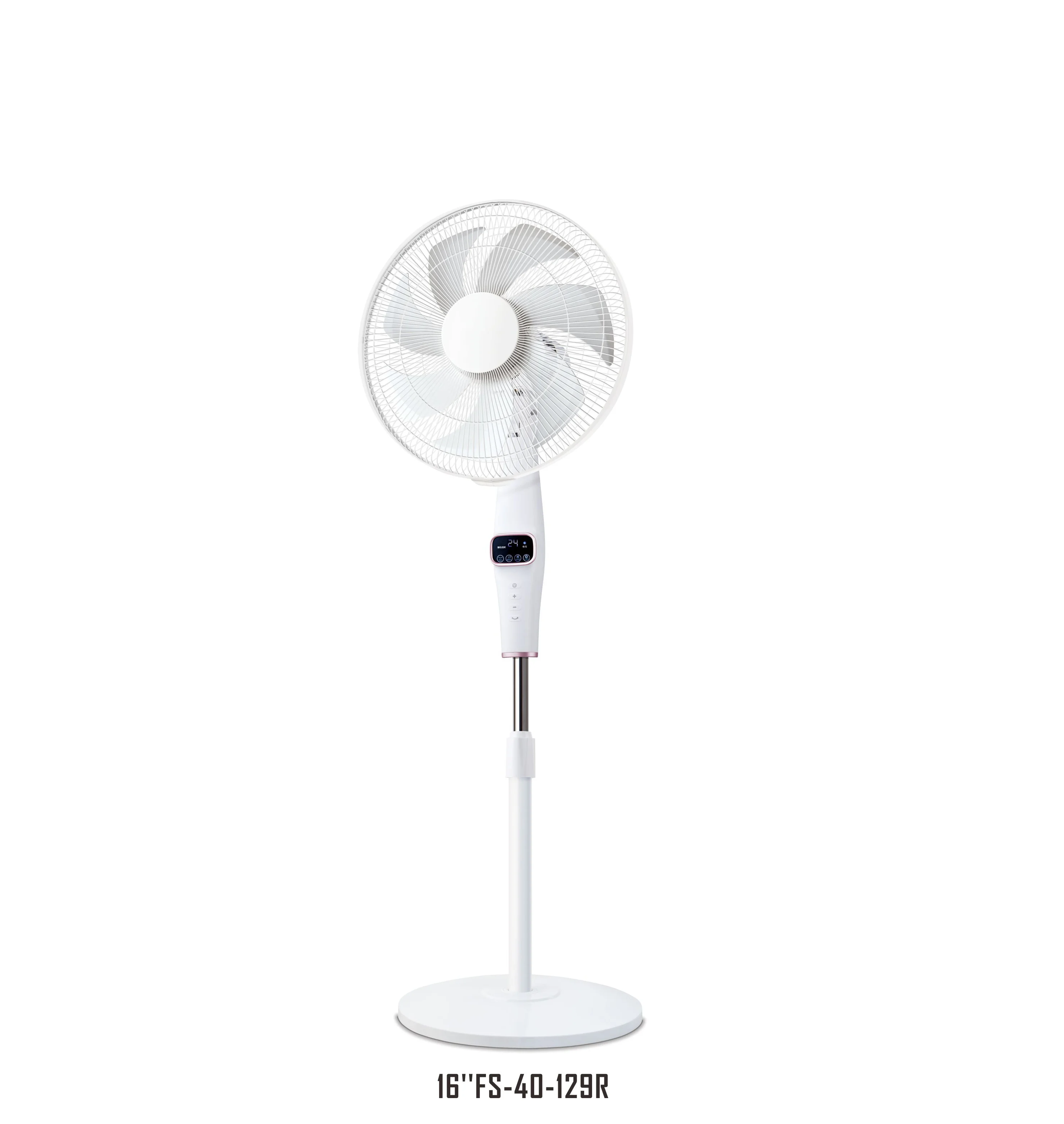 

fashion 18 Inch New Fans with Fan Factory