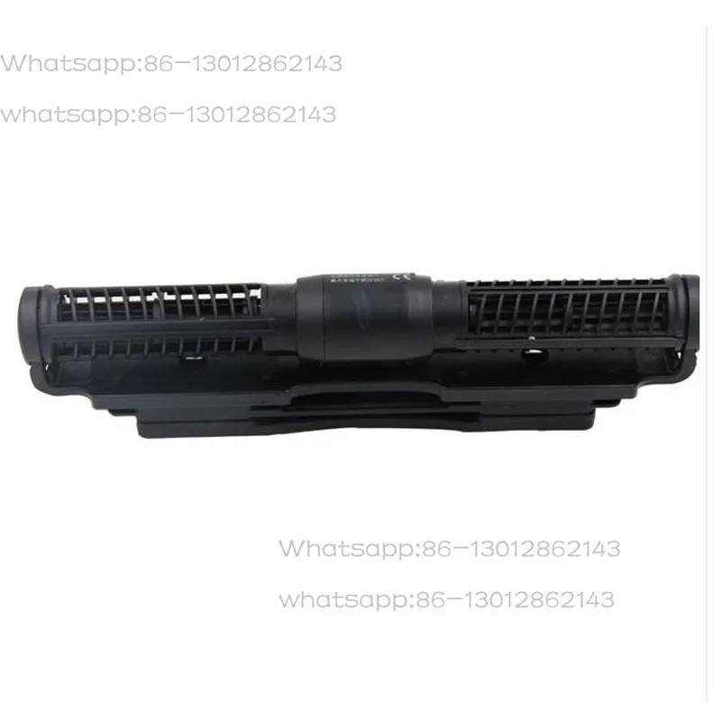 25W 40W 55W Submersible Water Pump  CP25 CP40 CP55 100V-240V Aquarium Wave Maker Crossflow Fish Tank Circulation Pump