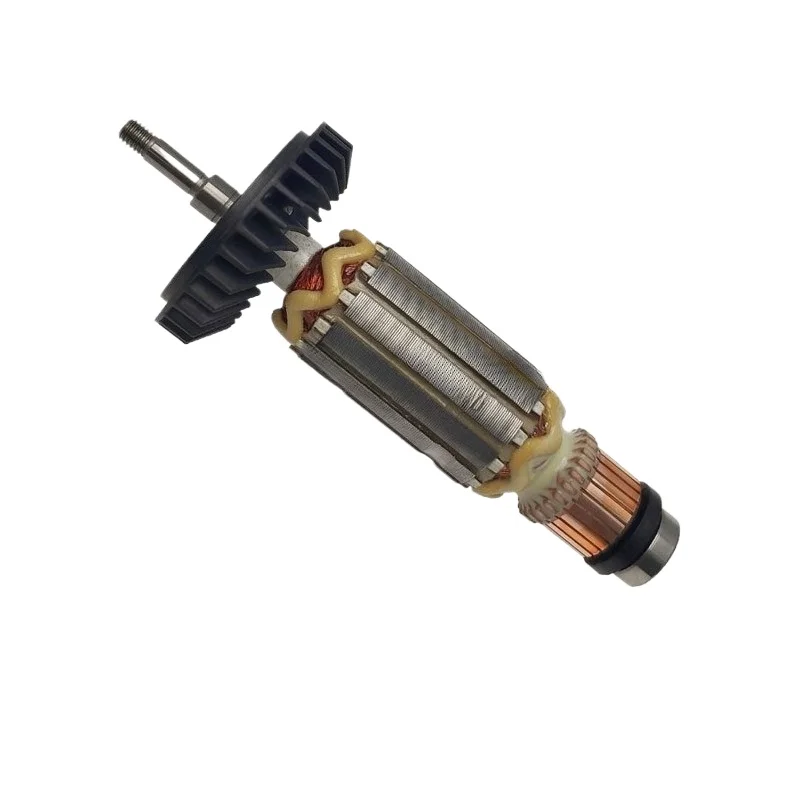 For Angle Grinder 9553HN Rotor 9553HB Stator 9555HN GA4030 M9506 M9513