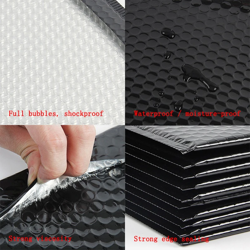 Рисунок 6 - транспортировочные сумки