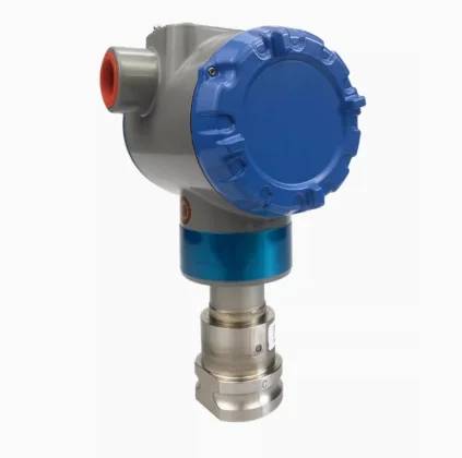 Industrial Intelligent Pressure Transmitter, Honeywell ST700 STG73S/735/745/775/77 Series