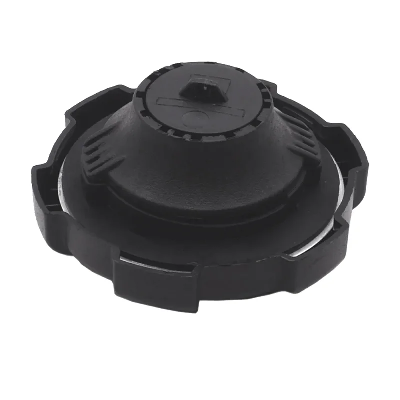 A80X-cubierta del tanque de combustible del camión del coche para Daf XF CF Volvo FH FL Iveco Man Benz Actros Axor Atego para Bmc Renault tapa de gasolina 0004700405