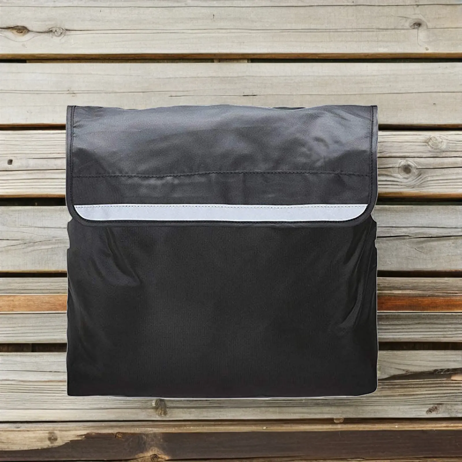 

Сумка-органайзер для инвалидной коляски, 1 шт., прочная, водонепроницаемая, нейлоновая, с большой вместимостью, для электрических инвалидных колясок и скутеров