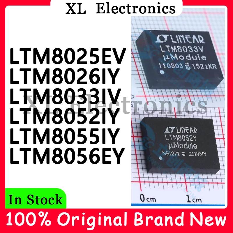 ltm8025ev-pbf-ltm8026iy-pbf-ltm8033iv-pbf-ltm8052iy-pbf-ltm8055iy-pbf-ltm8056ey-pbf-new-original