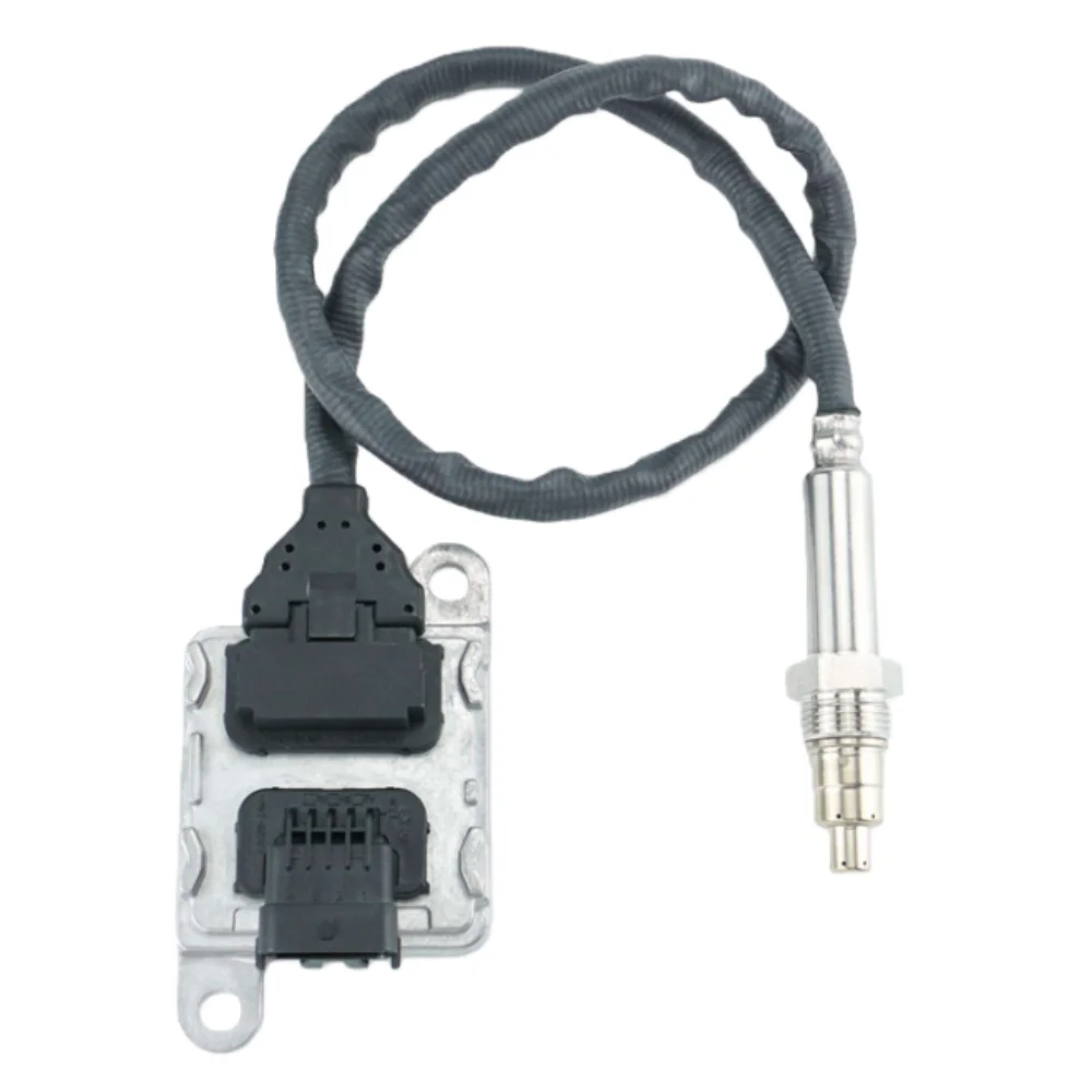 22303391 5WK97366 Nox Sensor For Volvo D11 D13 D16 Mack