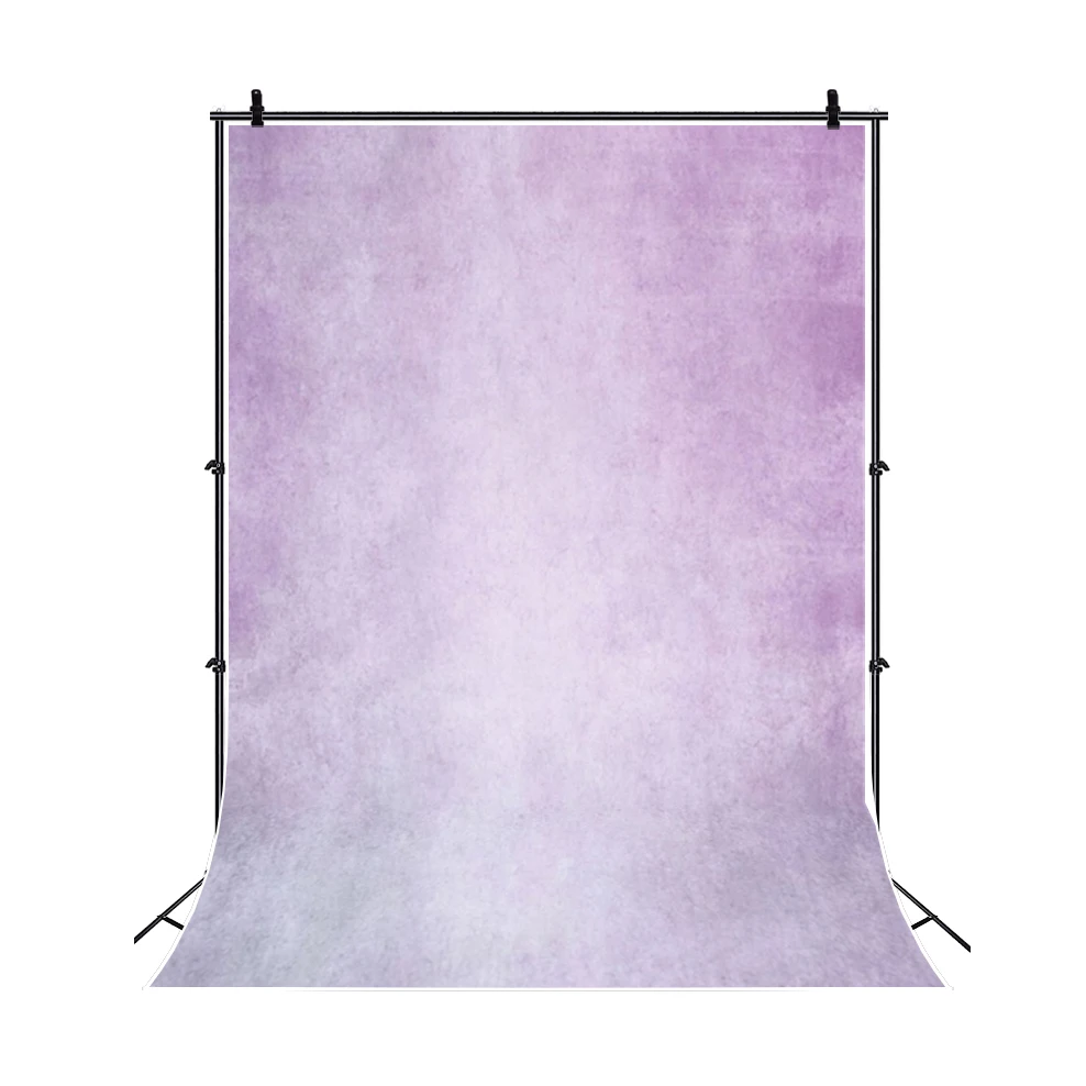 Photography Backdrop Solid Color Abstract Gradient Texture Newborn Kids Adults Portrait Photobooth Background Photo Studio Props