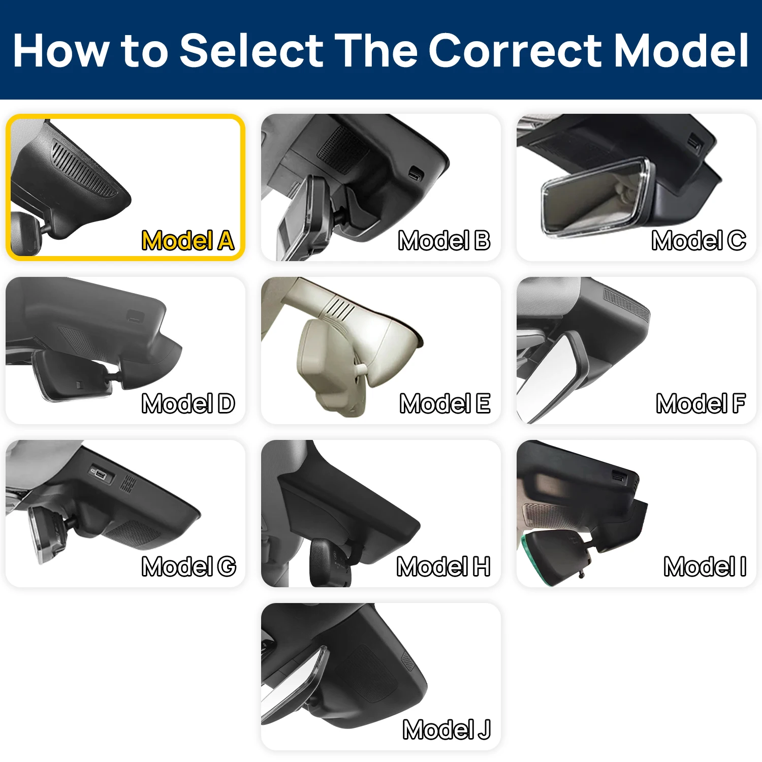 Customized OEM Plug and play For Hongqi HS5 High Configuration Version 2019 to 2022