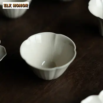 8 best sales 小さなティーカップ - №4