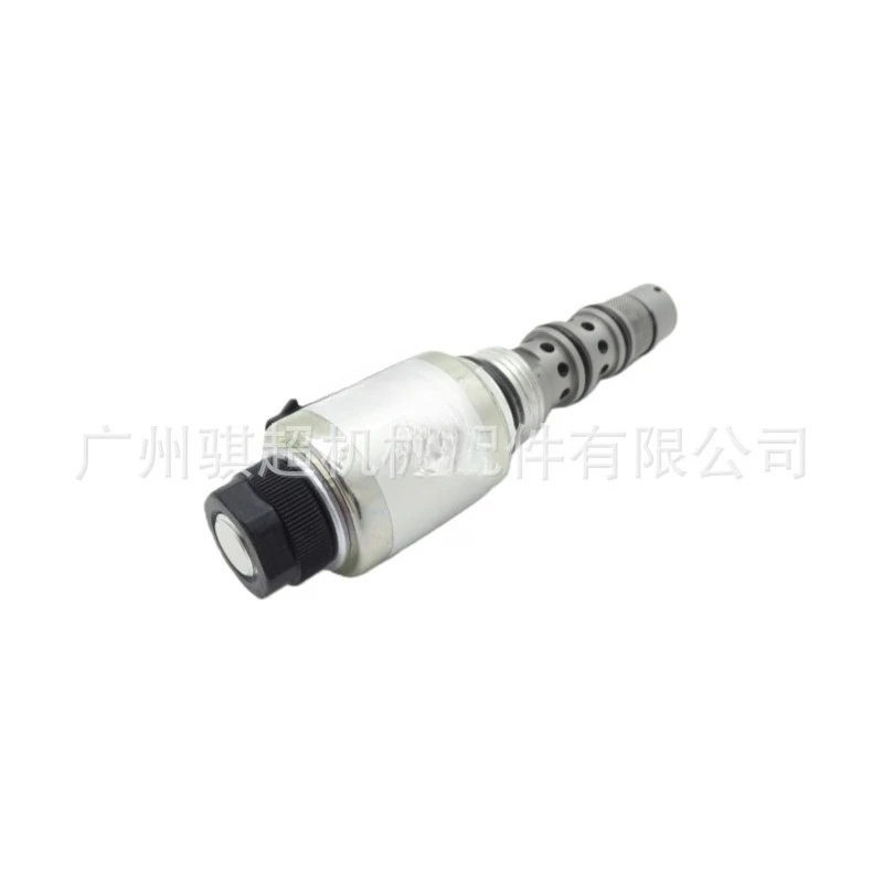 The 180584A1 excavator solenoid valve is suitable for Case MX90C / MX100C / MX110 / MX120