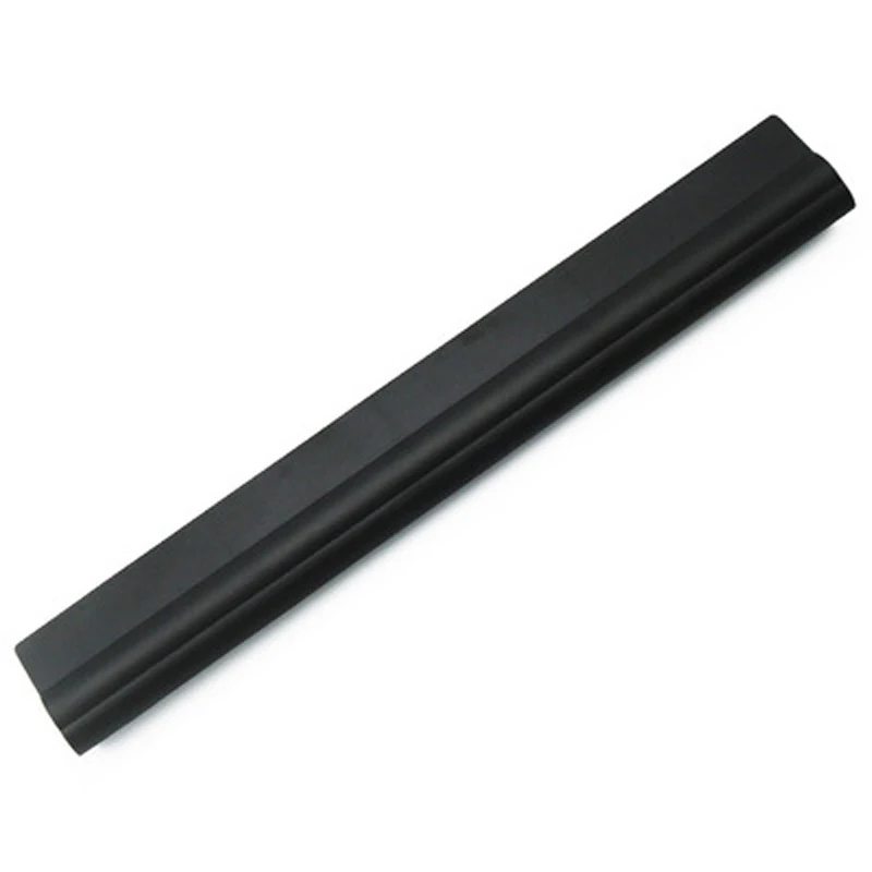 M5Y1K Laptop Battery for Dell Inspiron 3451 3458 3459 3551 3558 5451 5455 5458 5551 5558 5758 Vostro 3561 3558 3458 14.8V 40Wh