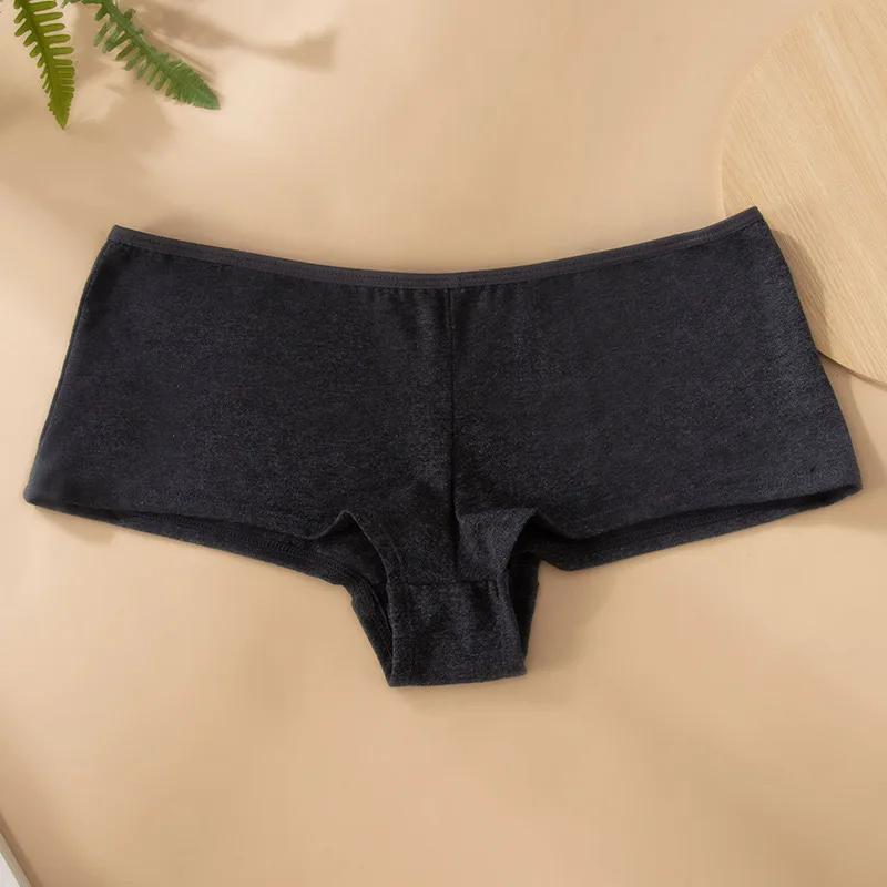 Black Gray 1pc