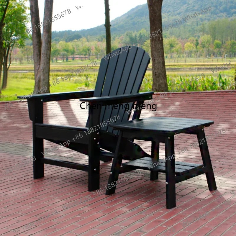 

New arrive Back Support Beach Folding Chair High Weight Capacity Camping Fishing Folding Chair Relaxing Garden Chaise Pliante Fu