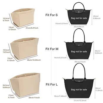 10 最佳銷售 YSL錢包 - №1