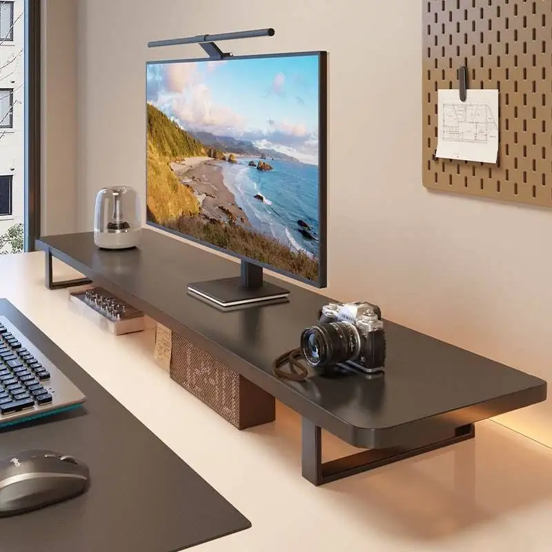 soporte-elevador-para-computadora-de-escritorio-base-para-portatil-estilo-simple-estante-de-tablero-de-densidad-herramien