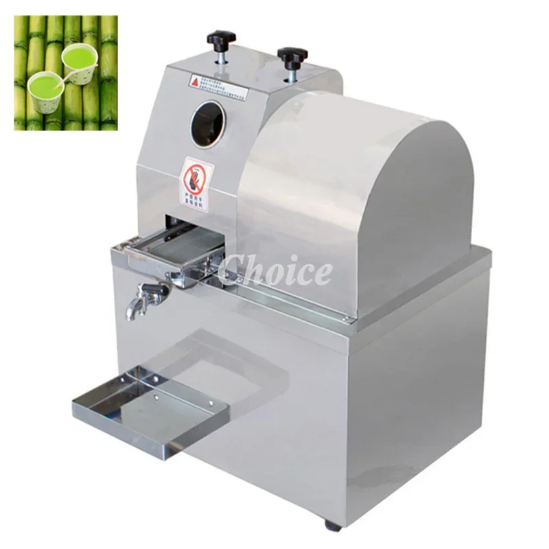 

Small Portable Juicing Sugar Cane Juicer Machine Manual Sugar Cane Juicer Sugarcane Juice Extractor Making Machine