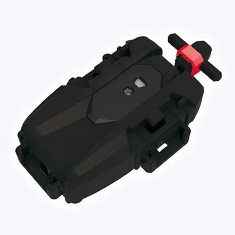 BX-00 BXG-09 Cobalt Dragoon 2-60C طلاء أسود أصلي تاكارا تومي بي X صندوق كامل رمز غير ملفوف غير مستعمل