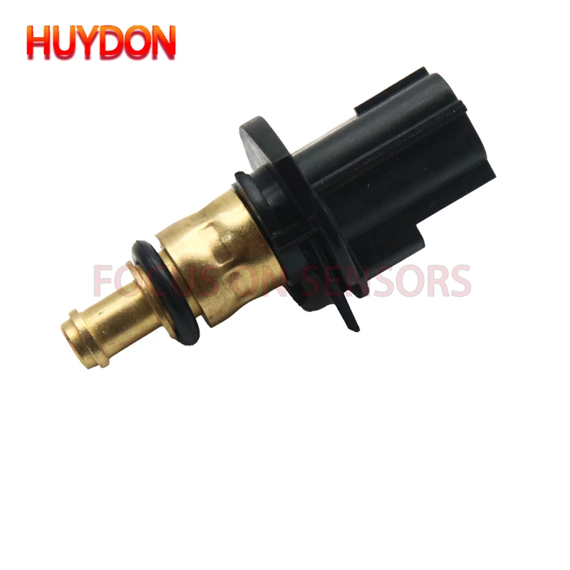 05033313AA Coolant Water Temperature Sensor For Chrysler 200 Sebring Dodge Avenger Caliber Journey Jeep Compass Patriot