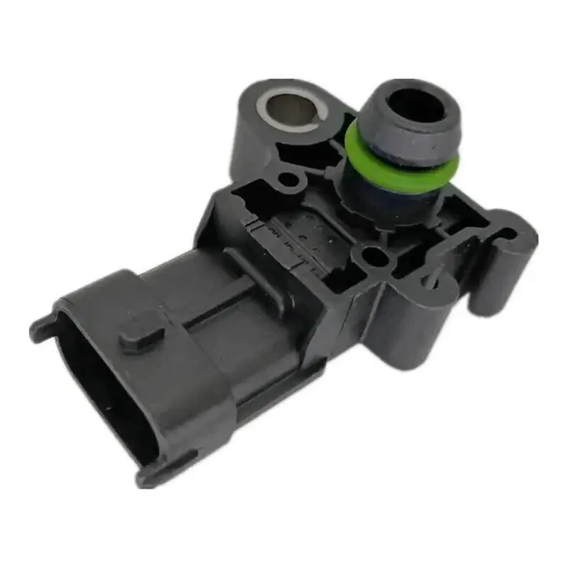 12591290 0261230146 Intake Air Manifold Absolute Pressure MAP Sensor For Camaro Silverado Tahoe 3.6L 6.0L Accessories