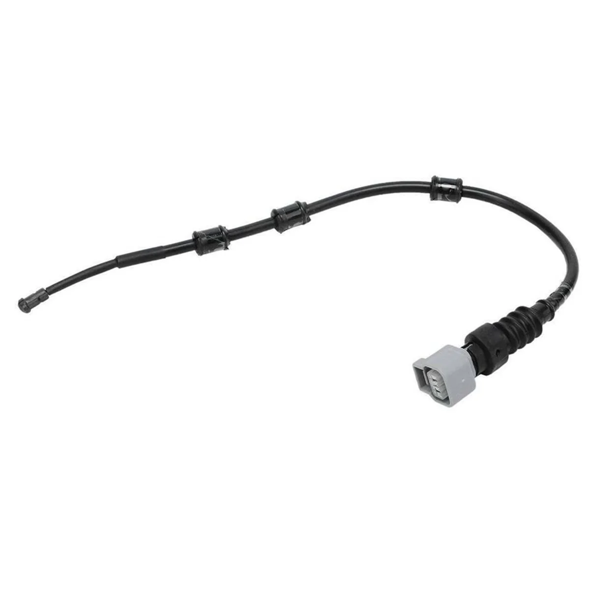 Car Rear Axle Brake Sensor Brake Pad Wear Sensor Brake Sensor Line 47771-50040 4777150040 for LEXUS LS400