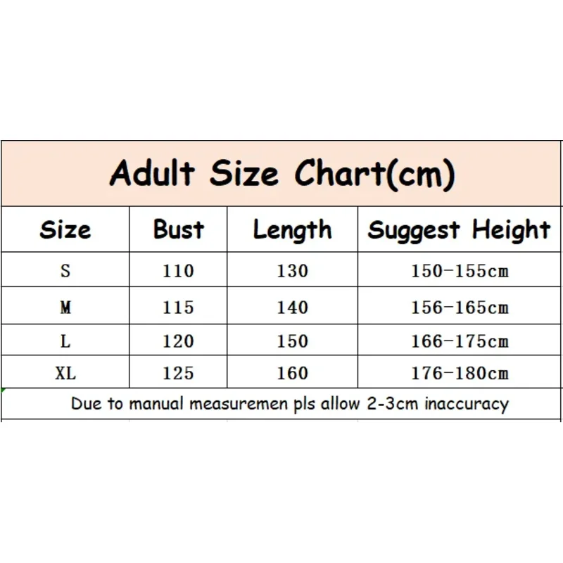 تاكارا تومي فابوريون كيجورومي نيسيي بيجاما إيفي أزياء تنكرية بيجامات الهالوين عيد الميلاد أنيمي الكبار ملابس منزلية دافئة الزي