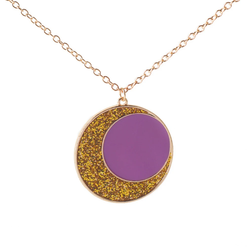 قلادة تنكرية لبيت البومة ، إكسسوارات زي خيالي ، بدلة كرنفال الهالوين ، الدعائم النسائية ، هدايا الكبار ، الإناث