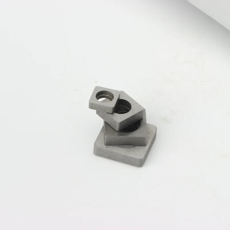MT1603 MT1604 MV1603 MS1204 MC1204 MD1504 MT2204 MW0603 MW0804 MD1506 Hartmetall-CNC-Schneidplatten für Halter-Ersatzteile – Detail 8
