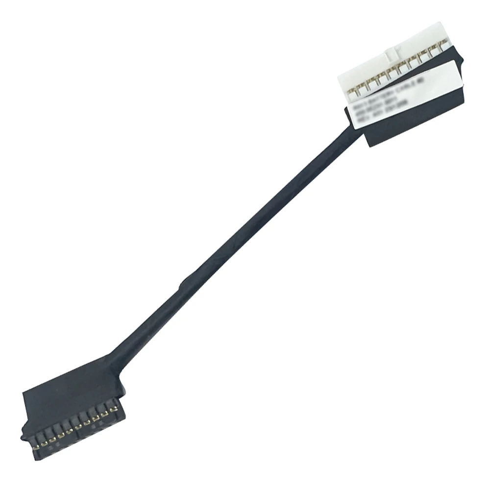 For Dell Inspiron 13 7386 2-in-1 450.0EZ01.0011 Genuine LAPTOP Battery Connect Cable 