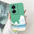 case-c63