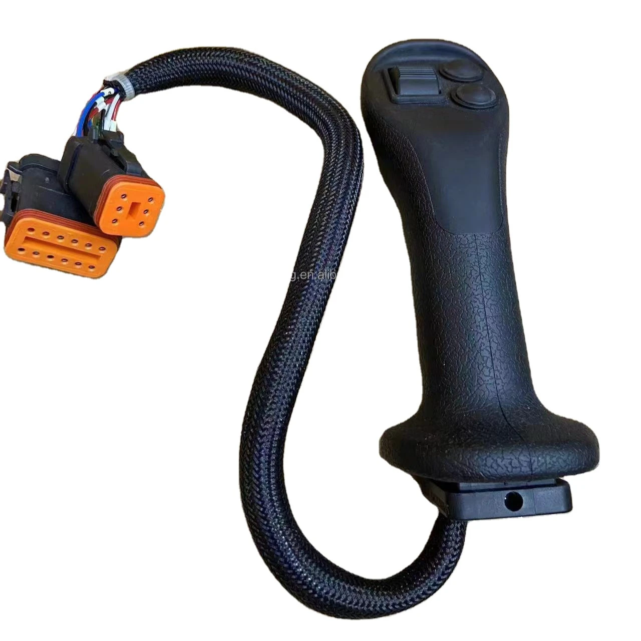 

Excavator Joystick Kit 512-1247 512-1248 Excavator E320GC E323GC E324GC E345GC