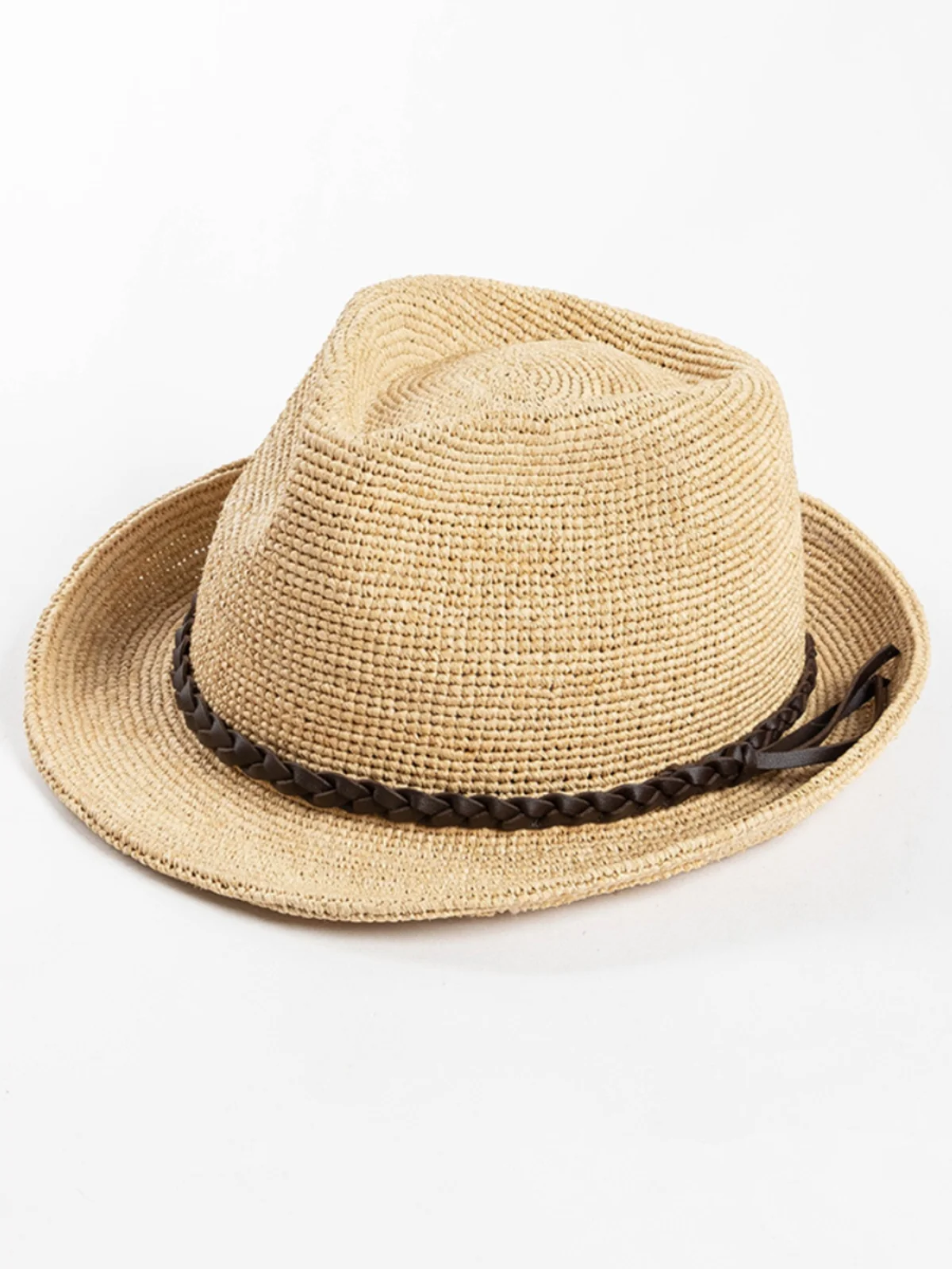 sombrero-de-paja-tejido-a-mano-estilo-casual-con-visera-corta-y-cinturon-para-primavera-verano-ideal-para-viajes