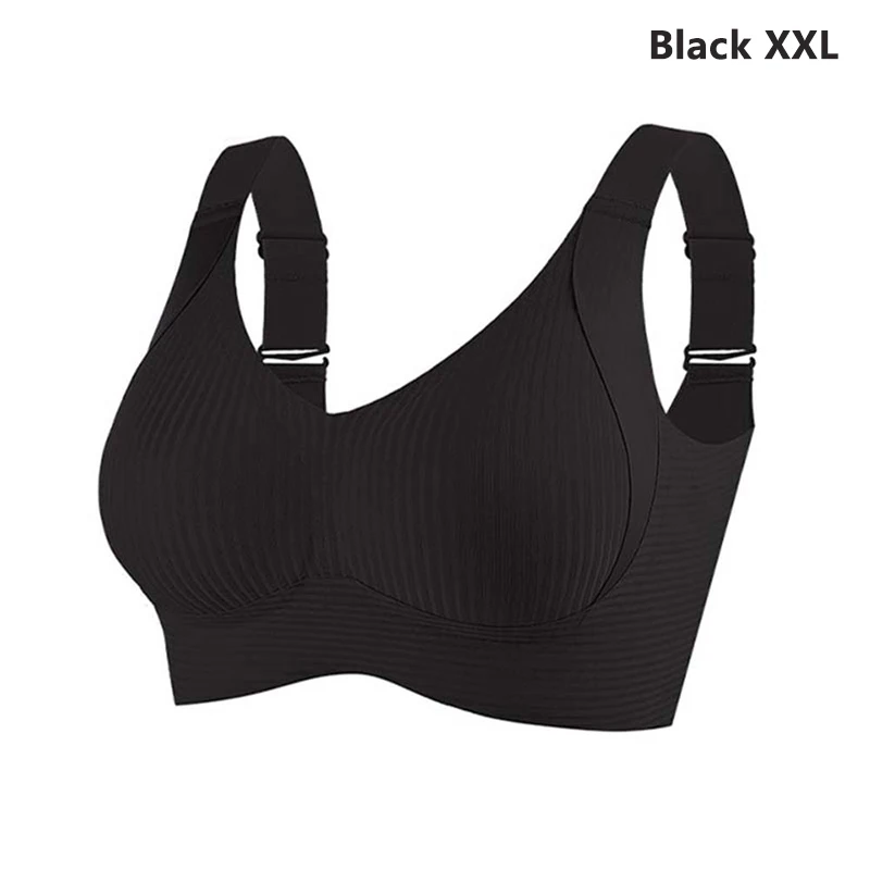 Variant: XXL Black