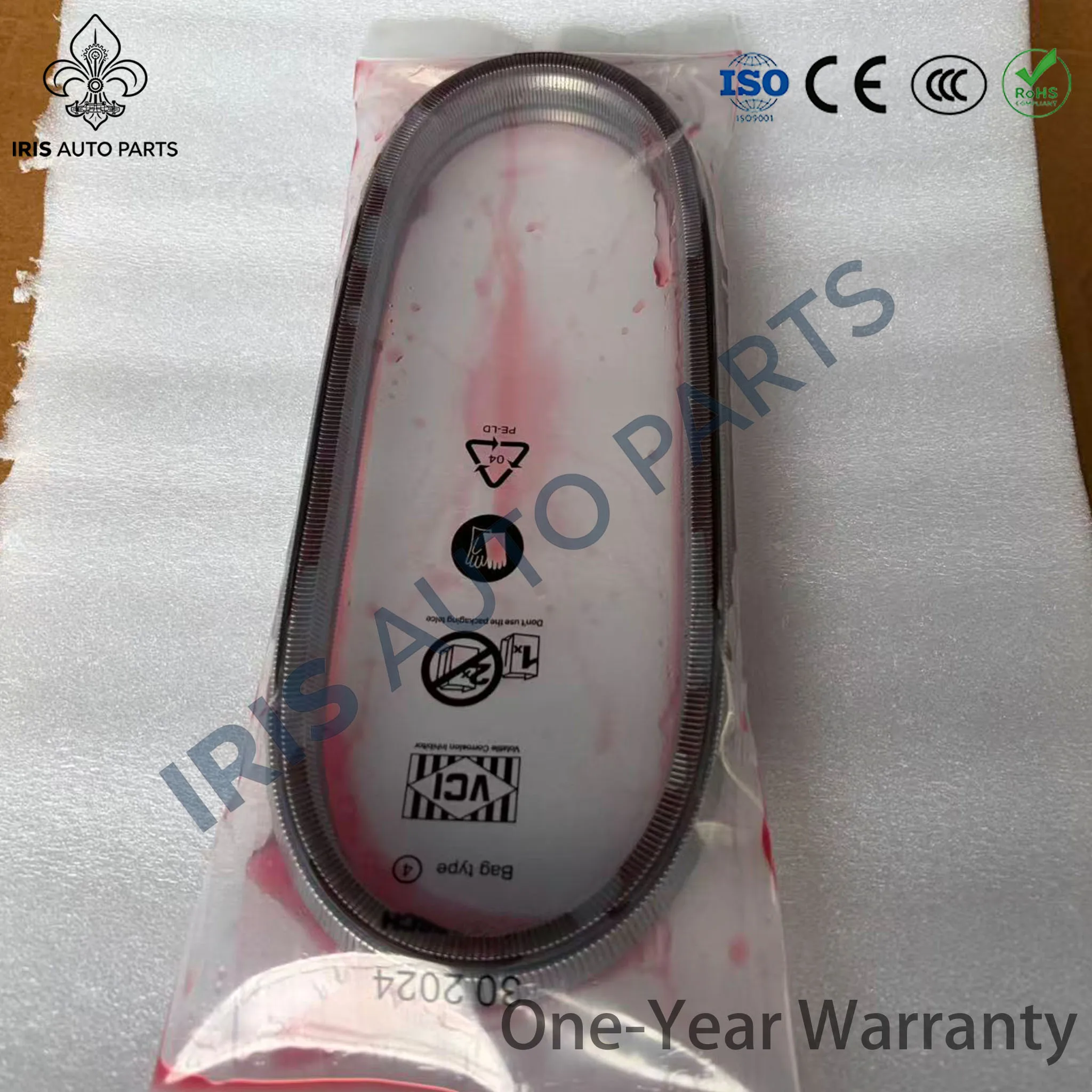 5T0 M3WC CVT Automatic Transmission Gearbox Chain Belt for Honda Fit Civic Century Car Accessories