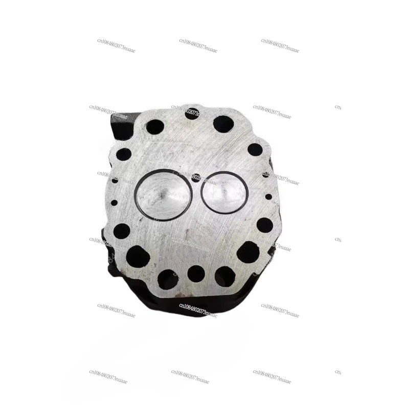 

ZS1100/ZS1105/ZS1110/ZS1115 Single Cylinder Water-cooled Diesel Engine Main Engine Matching Cylinder Head Assembly
