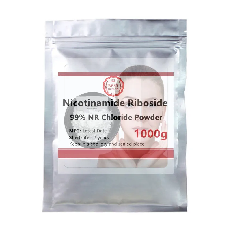 Aliexpress New Stor… - image