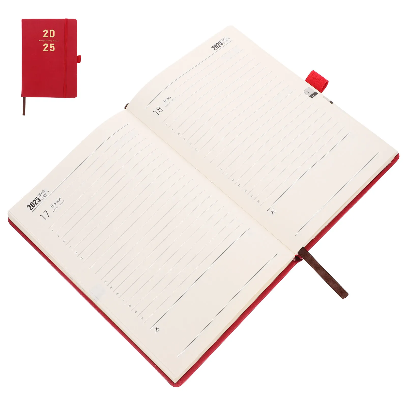 a5-daily-planner-notebook-academic-planner-2025-writing-book-for-journaling-sketching-idea-listing-family-office-travel-use