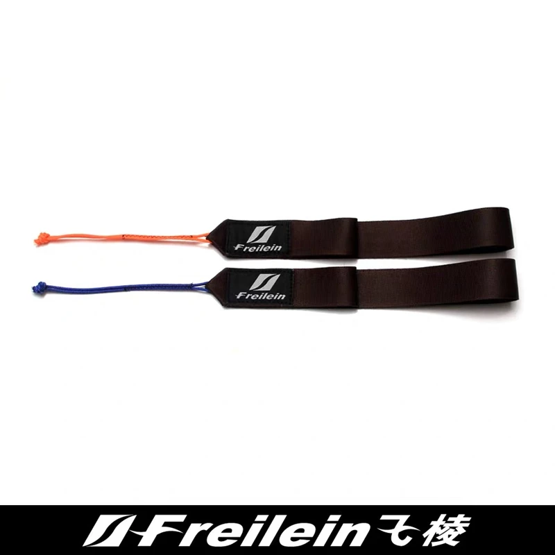 Freilein-Profissional Nylon Flying Stunt Kite, Factory Quad Line, Kite Acessórios, Frete Grátis